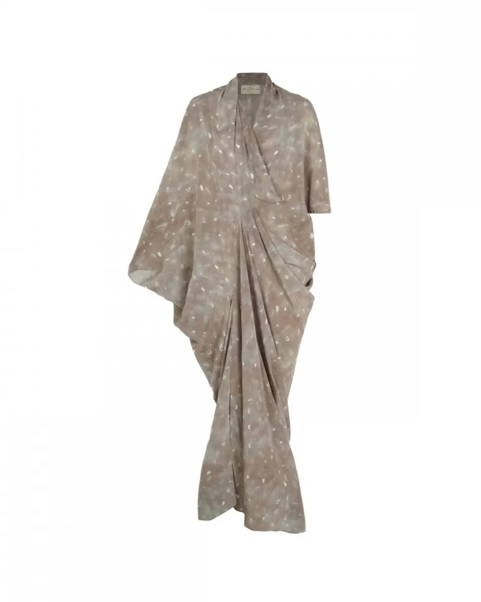 vestido_mayu_cortana_4.webp VESTIDO MAYU CORTANA