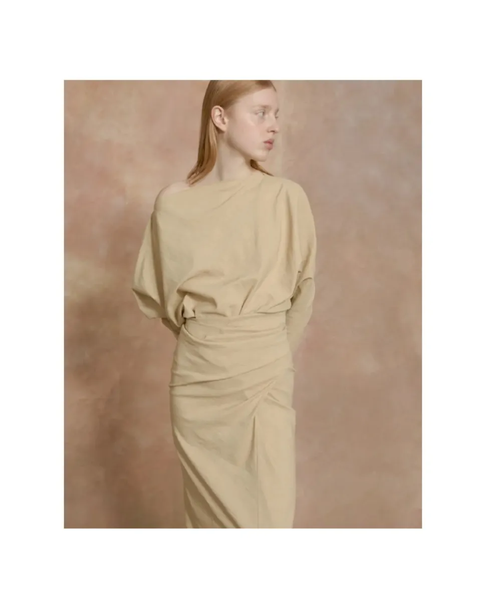 vestido_mite_cortana_2.webp VESTIDO MITE CORTANA