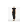 VESTIDO NADELA ISABEL MARANT