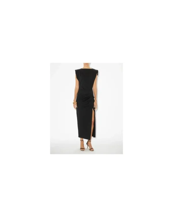 VESTIDO NADELA ISABEL MARANT