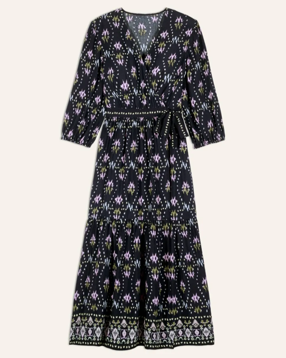 vestido_nerla_baampsh_1.webp VESTIDO NERLA BA&SH