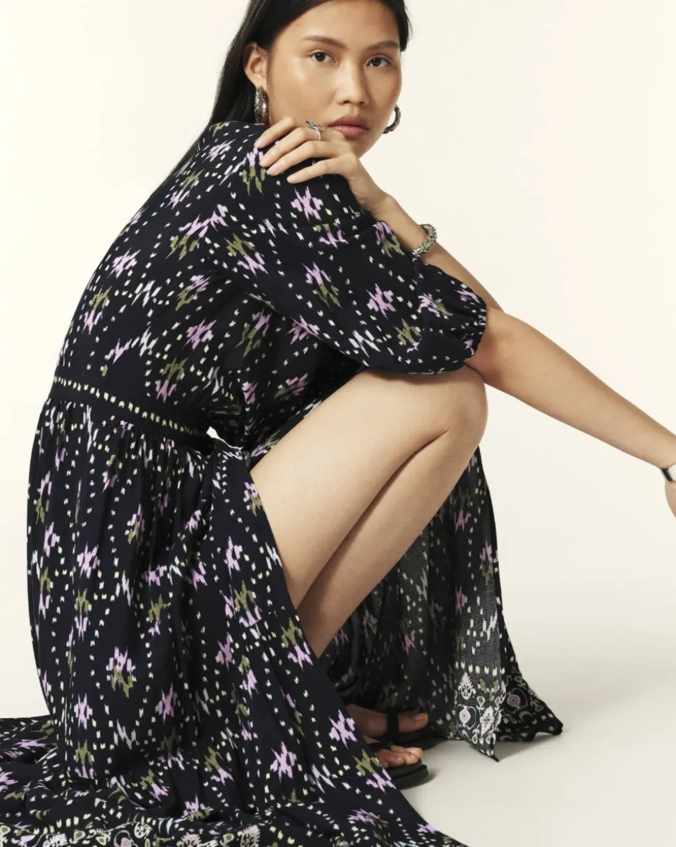 vestido_nerla_baampsh_2.webp VESTIDO NERLA BA&SH