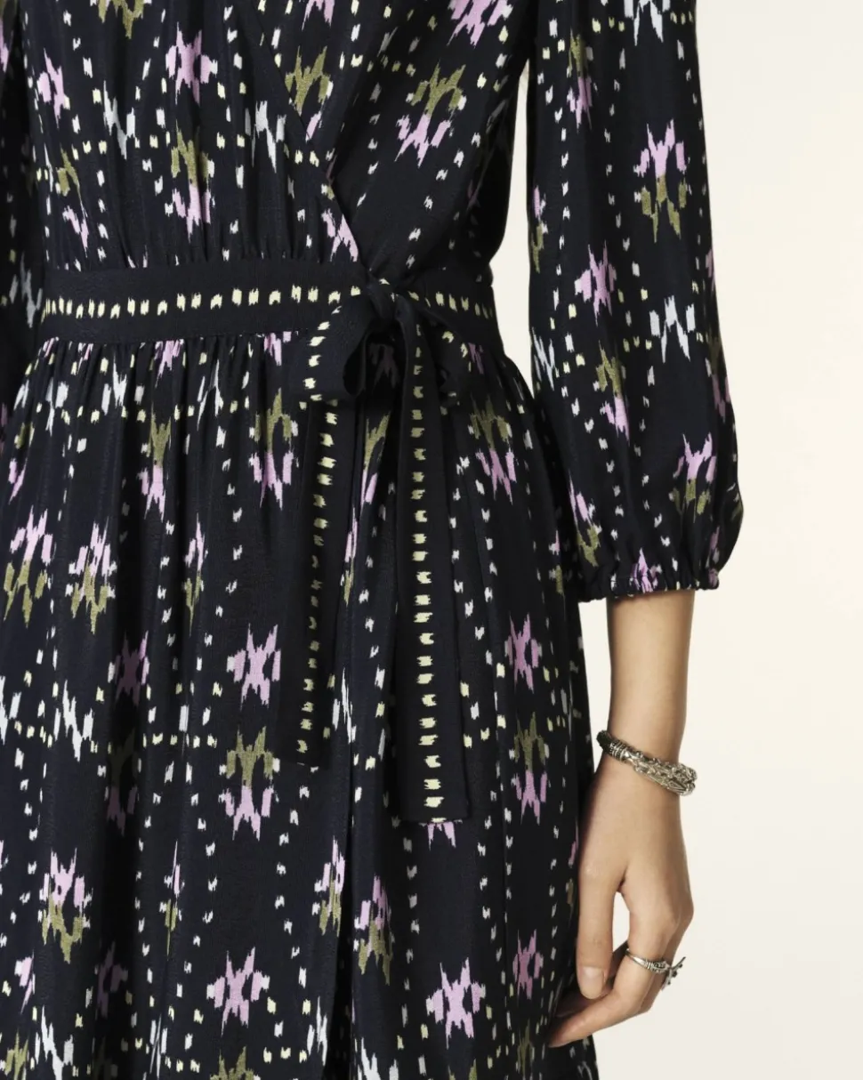 vestido_nerla_baampsh_4.webp VESTIDO NERLA BA&SH