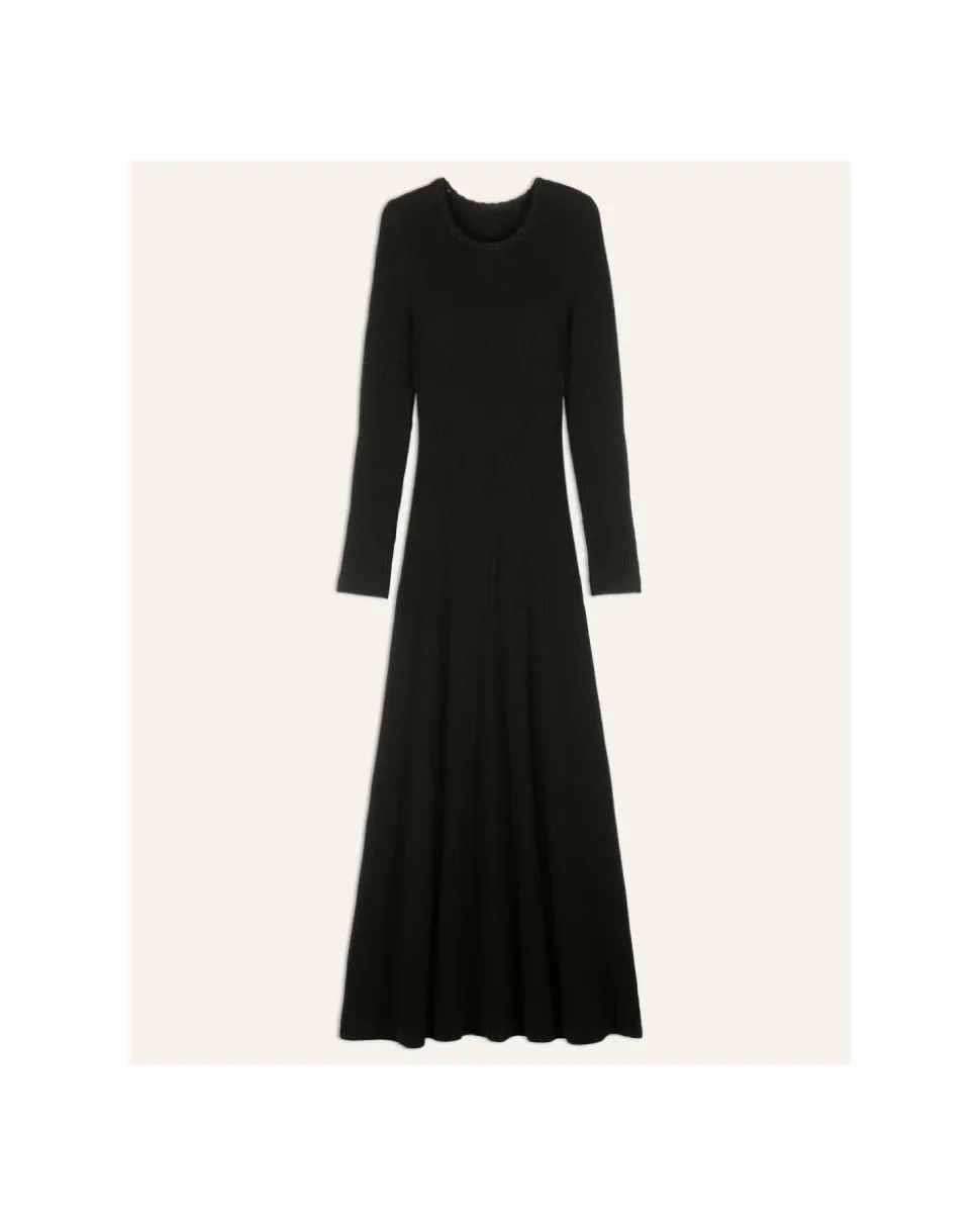 vestido_petronia_baampsh_4.webp VESTIDO PETRONIA BA&SH