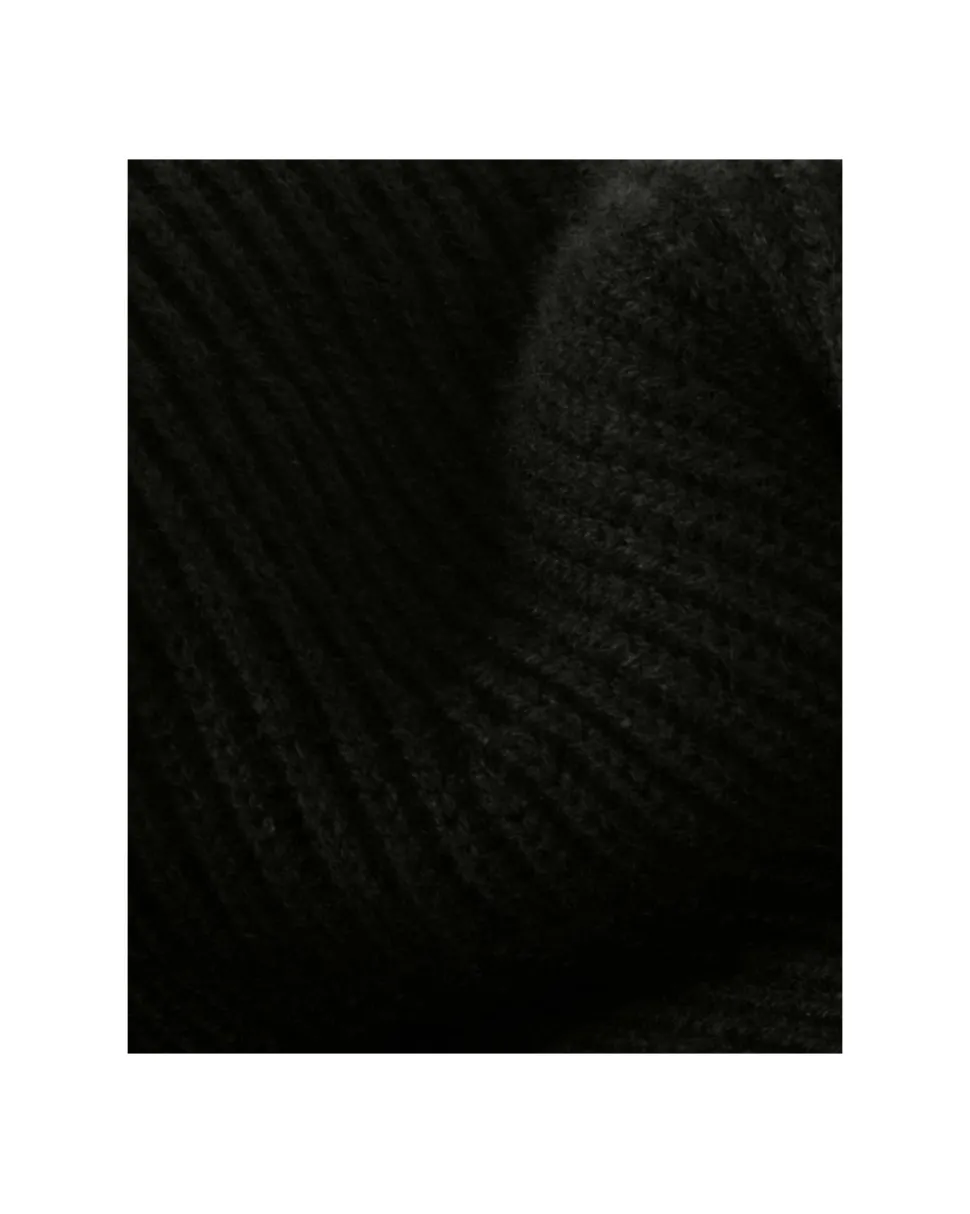 vestido_petronia_baampsh_5.webp VESTIDO PETRONIA BA&SH