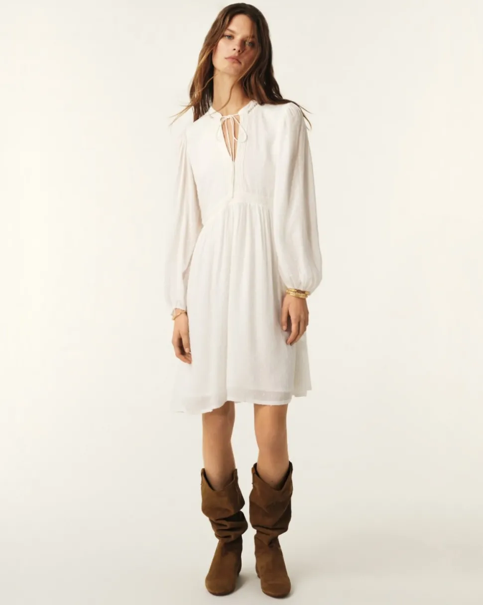 vestido_petunia_baampsh_0.webp VESTIDO PETUNIA BA&SH