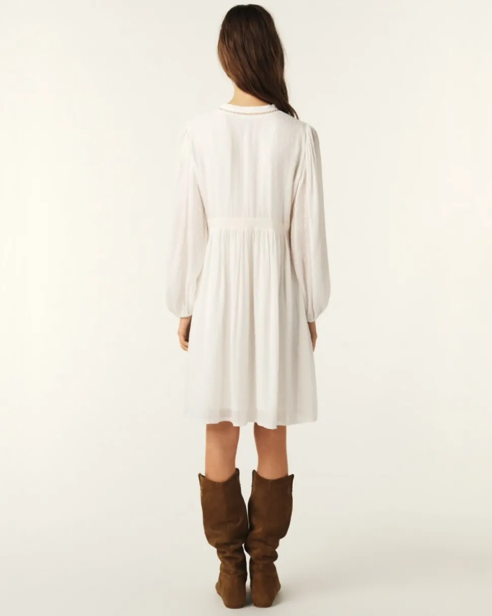 vestido_petunia_baampsh_1.webp VESTIDO PETUNIA BA&SH