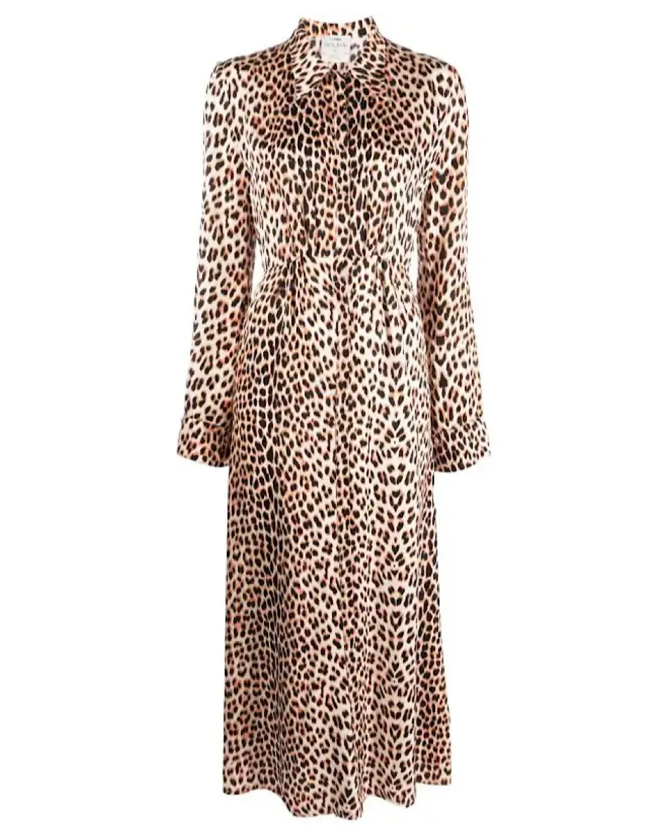 vestido_quotthe_twilight__0.webp VESTIDO "THE TWILIGHT LEOPARD" PRINT SATIN MIDI DRESS FORTE_FORTE