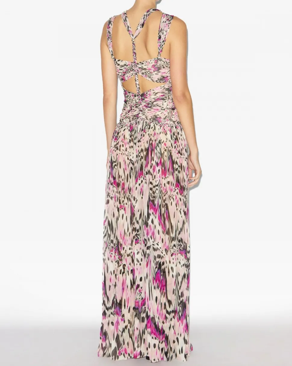 vestido_rafael_isabel_mar_2.webp VESTIDO RAFAEL ISABEL MARANT