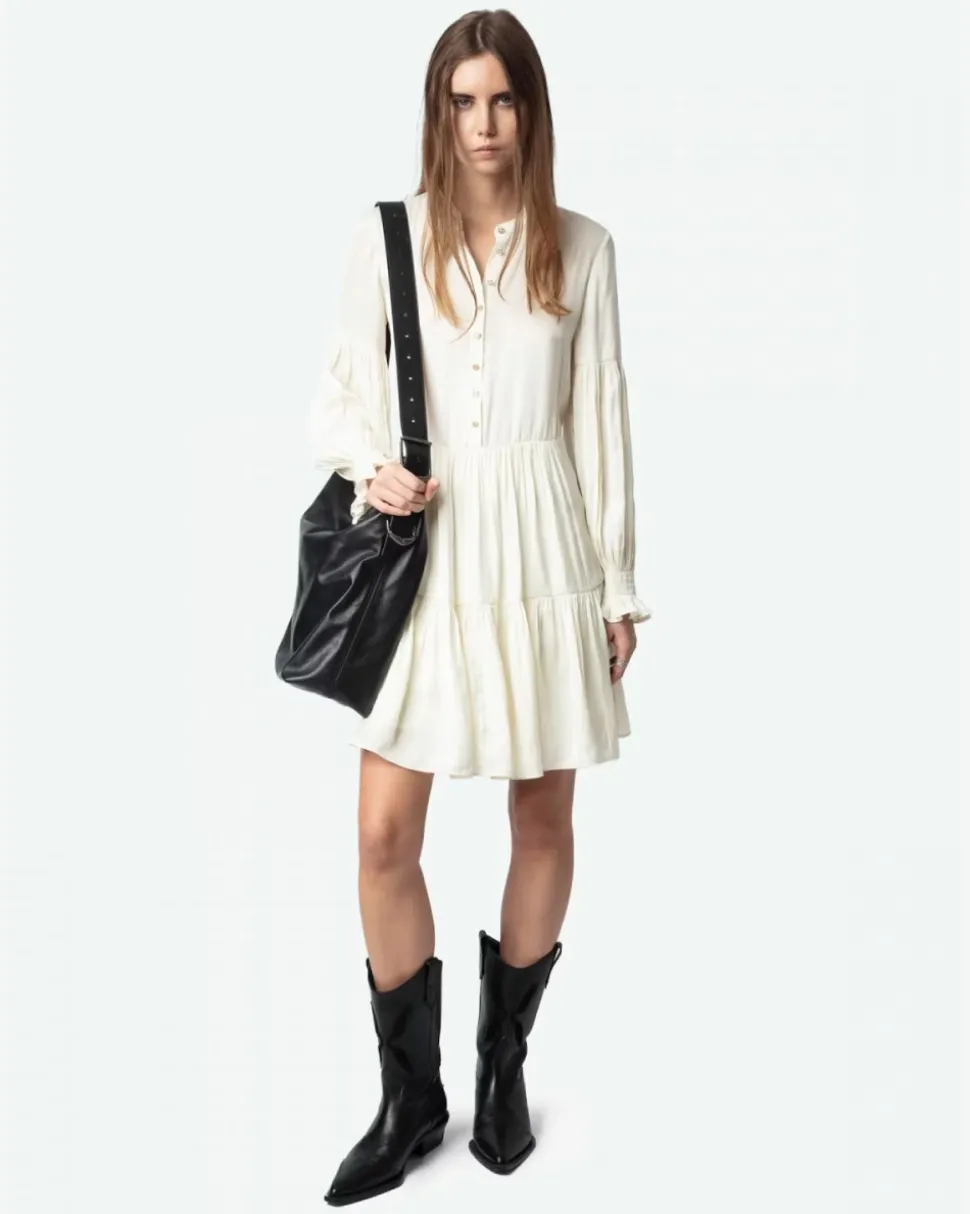 vestido_randy_satin_zadig_0.webp VESTIDO RANDY SATIN ZADIG & VOLTAIRE