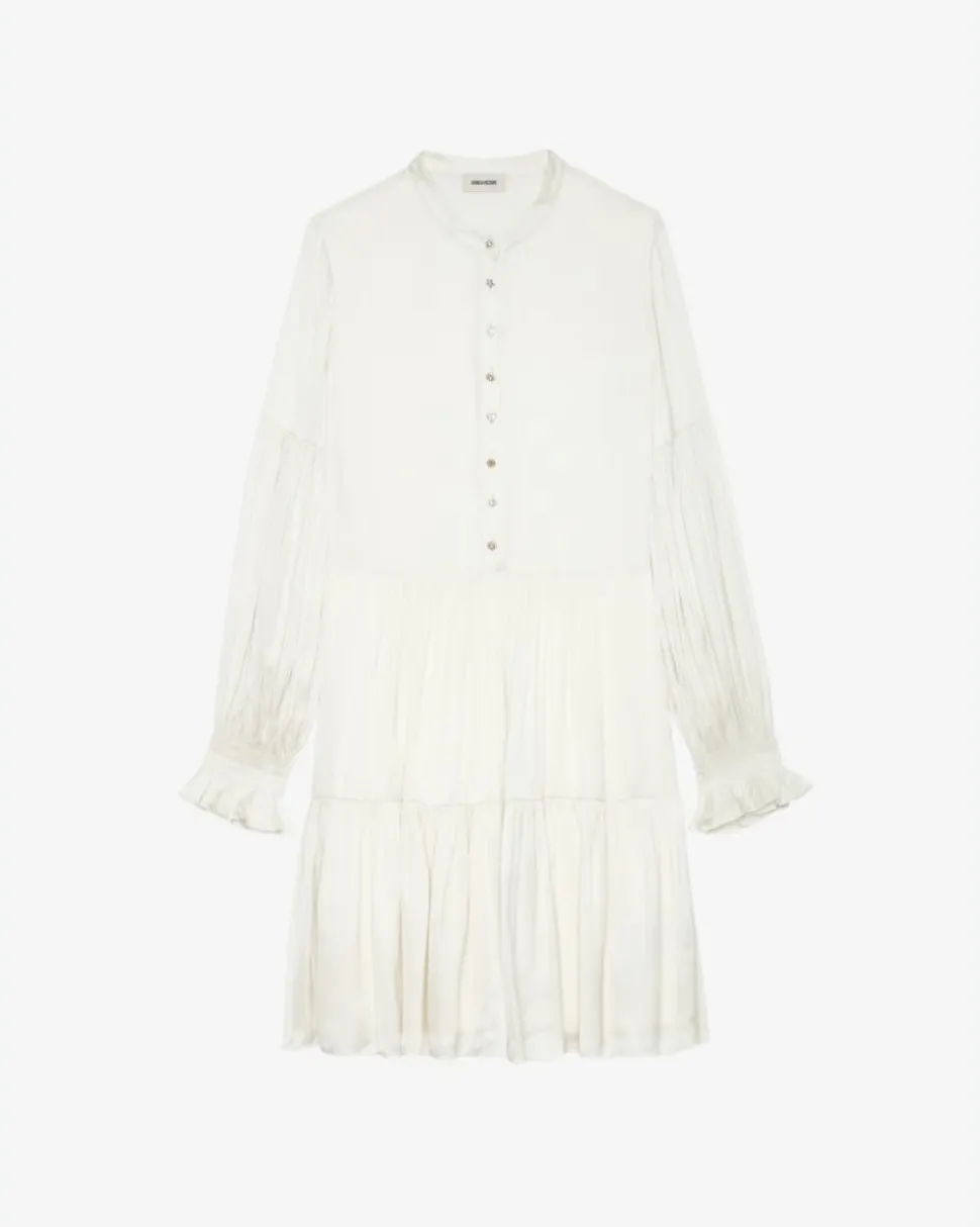 vestido_randy_satin_zadig_1.webp VESTIDO RANDY SATIN ZADIG & VOLTAIRE