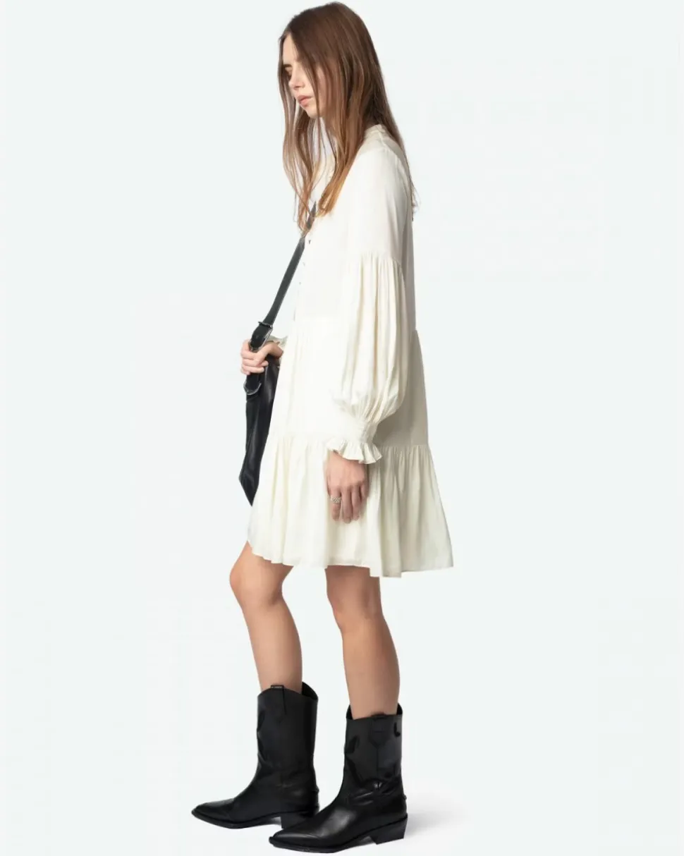 vestido_randy_satin_zadig_4.webp VESTIDO RANDY SATIN ZADIG & VOLTAIRE