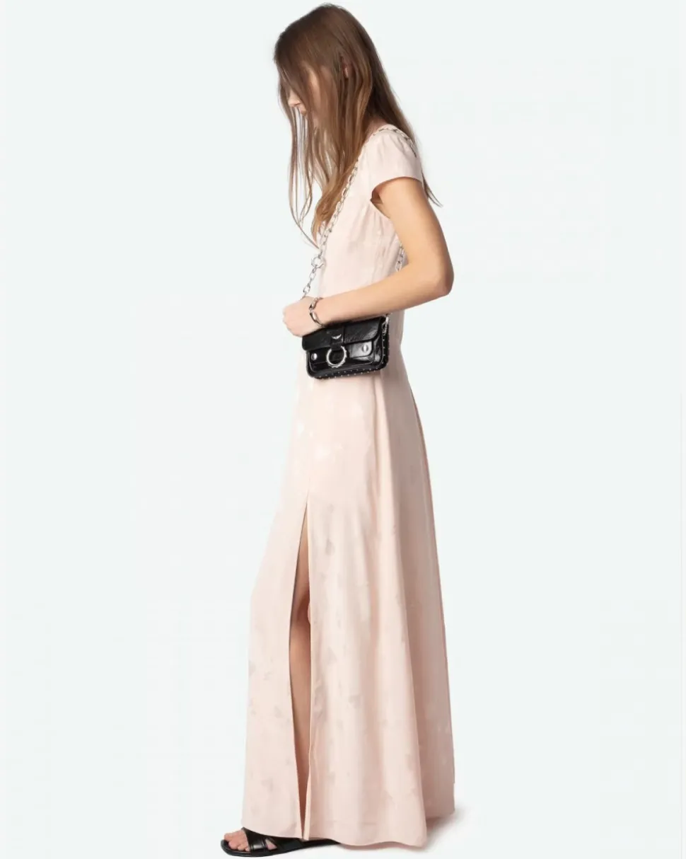 vestido_ravir_jac_flash_h_1.webp VESTIDO RAVIR JAC FLASH HEART ZADIG & VOLTAIRE