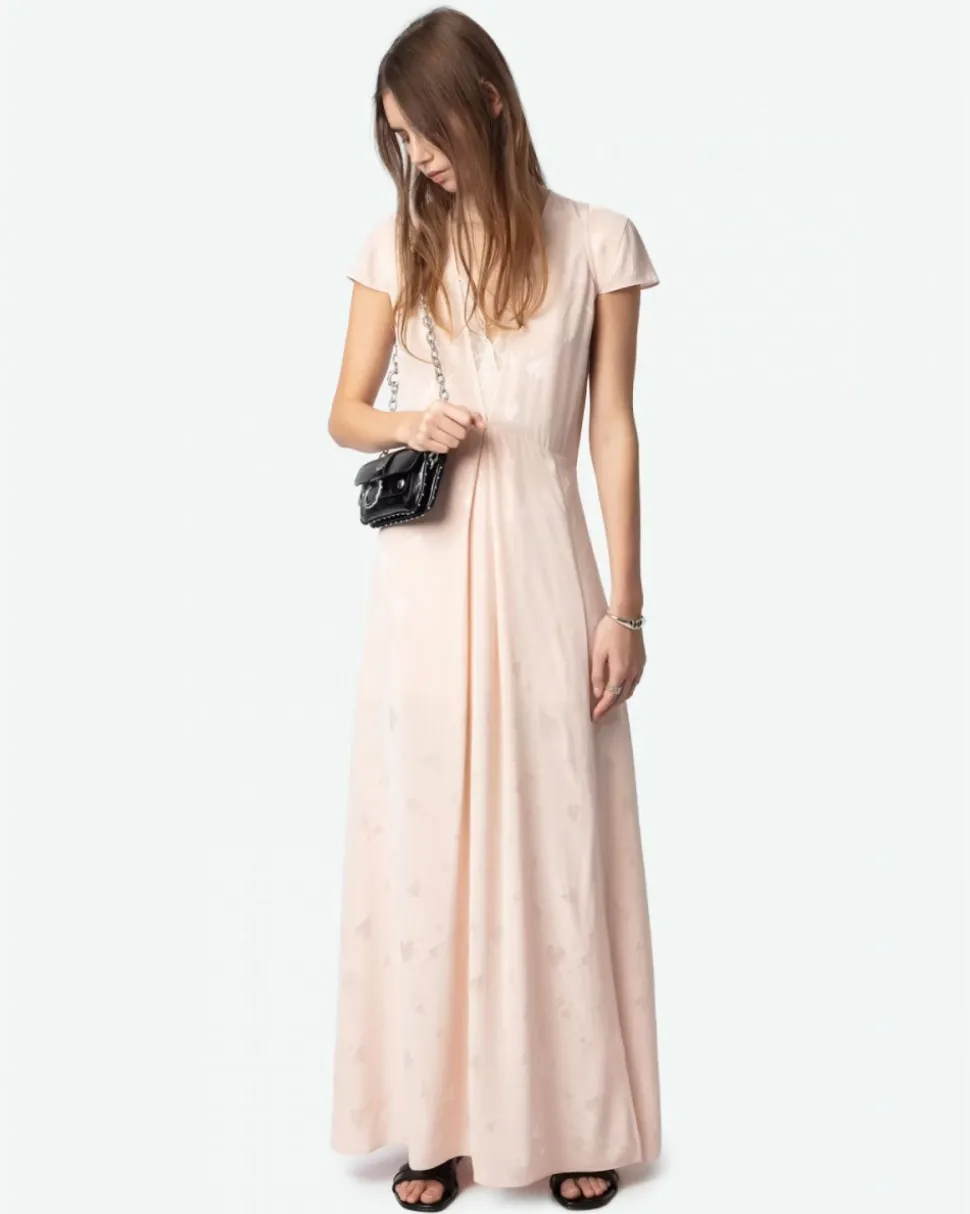 vestido_ravir_jac_flash_h_4.webp VESTIDO RAVIR JAC FLASH HEART ZADIG & VOLTAIRE