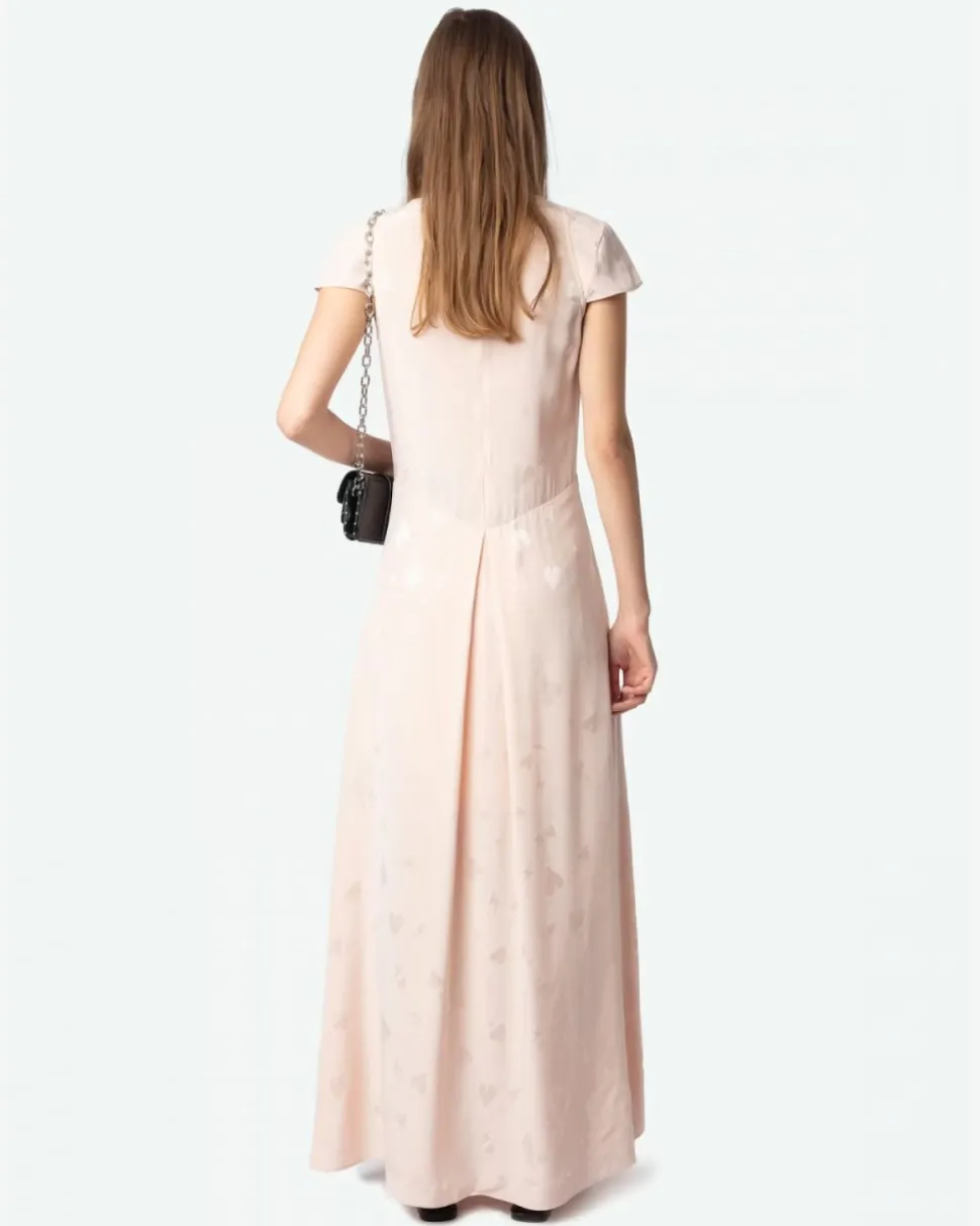 vestido_ravir_jac_flash_h_5.webp VESTIDO RAVIR JAC FLASH HEART ZADIG & VOLTAIRE