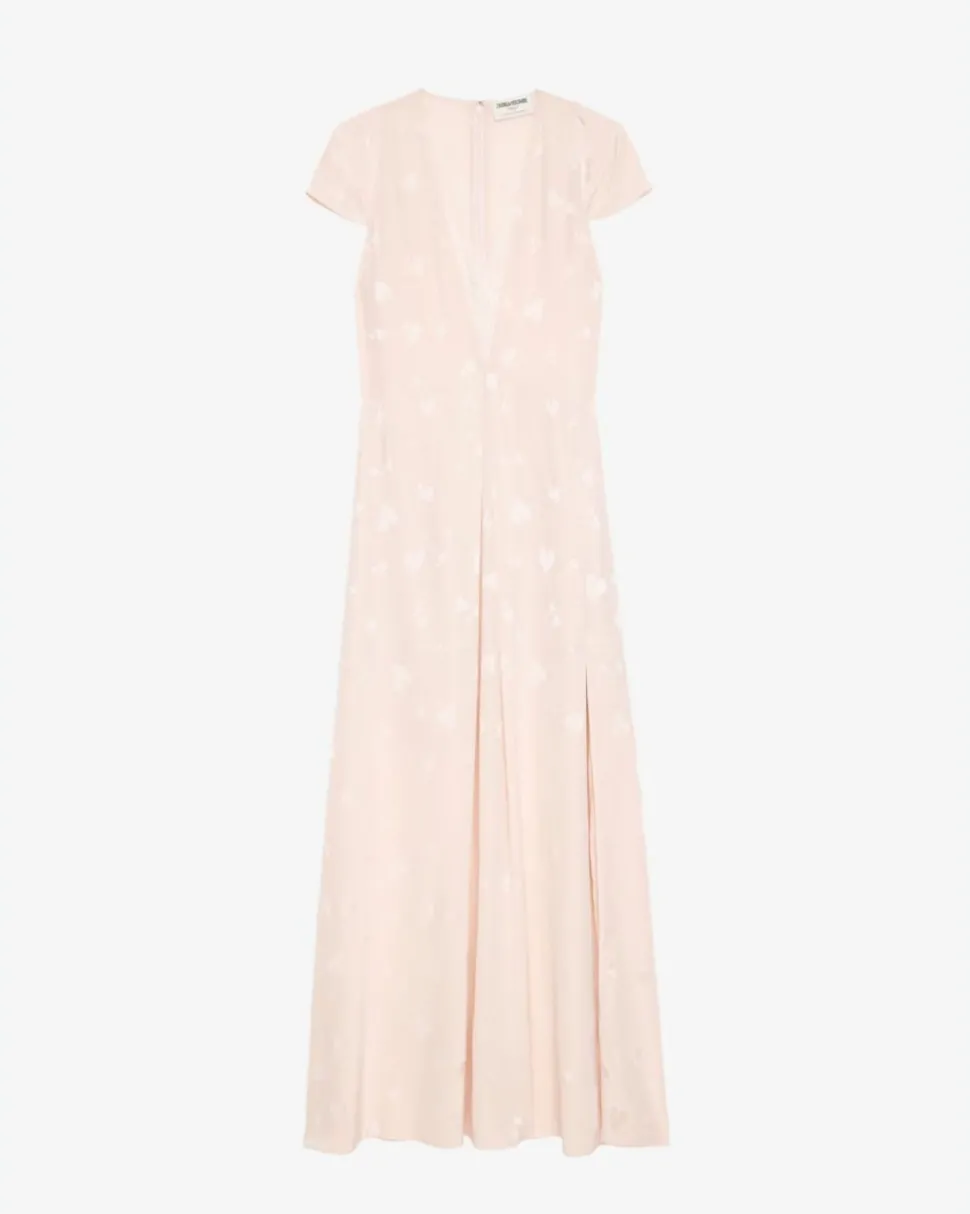 vestido_ravir_jac_flash_h_6.webp VESTIDO RAVIR JAC FLASH HEART ZADIG & VOLTAIRE