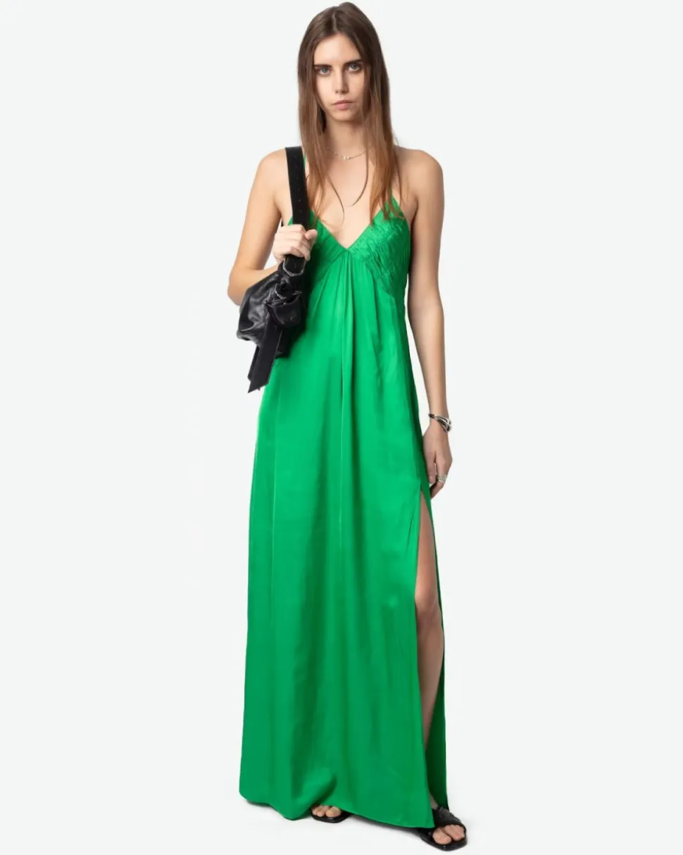 vestido_rayonne_satin_zad_0.webp VESTIDO RAYONNE SATIN ZADIG & VOLTAIRE