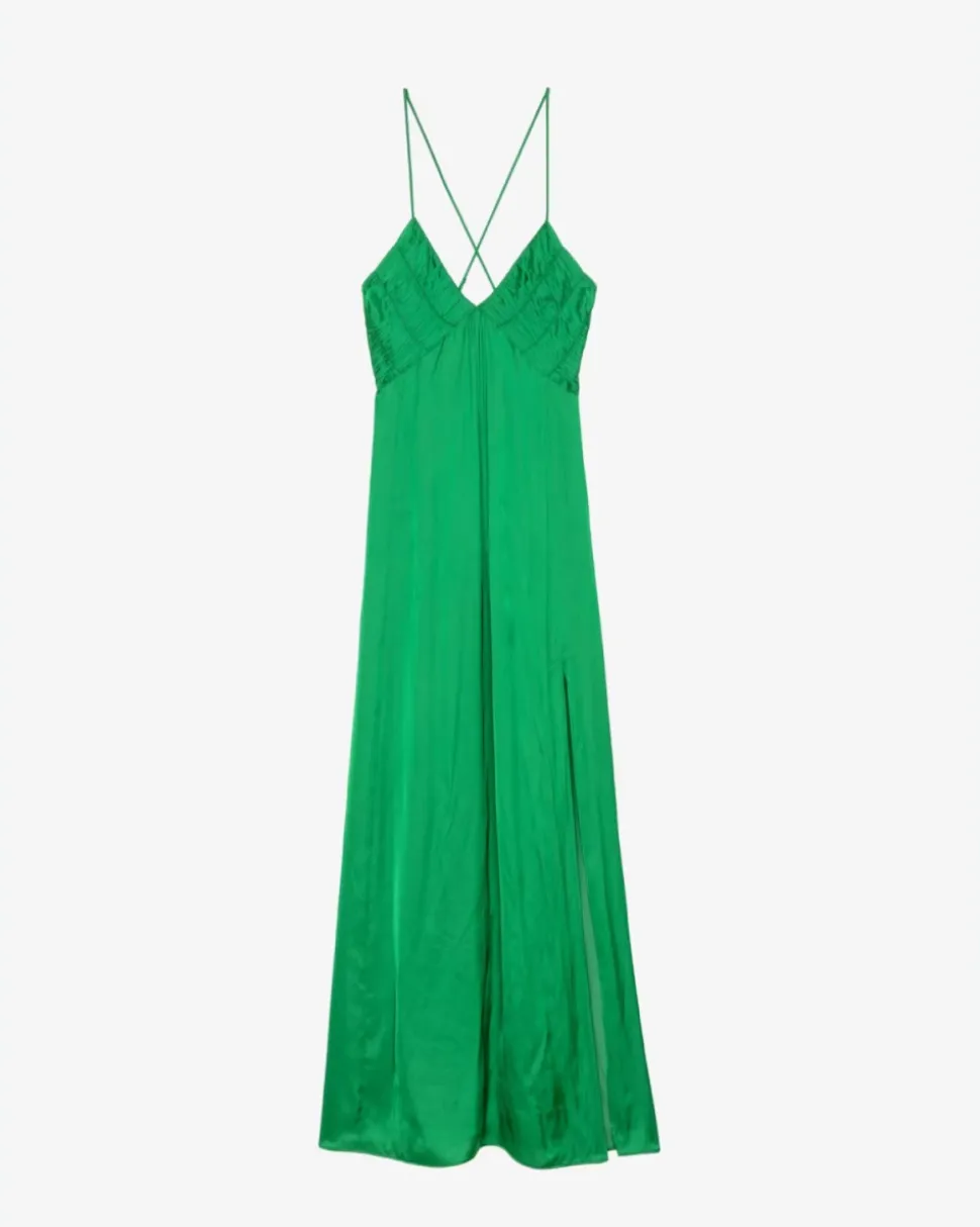 vestido_rayonne_satin_zad_1.webp VESTIDO RAYONNE SATIN ZADIG & VOLTAIRE