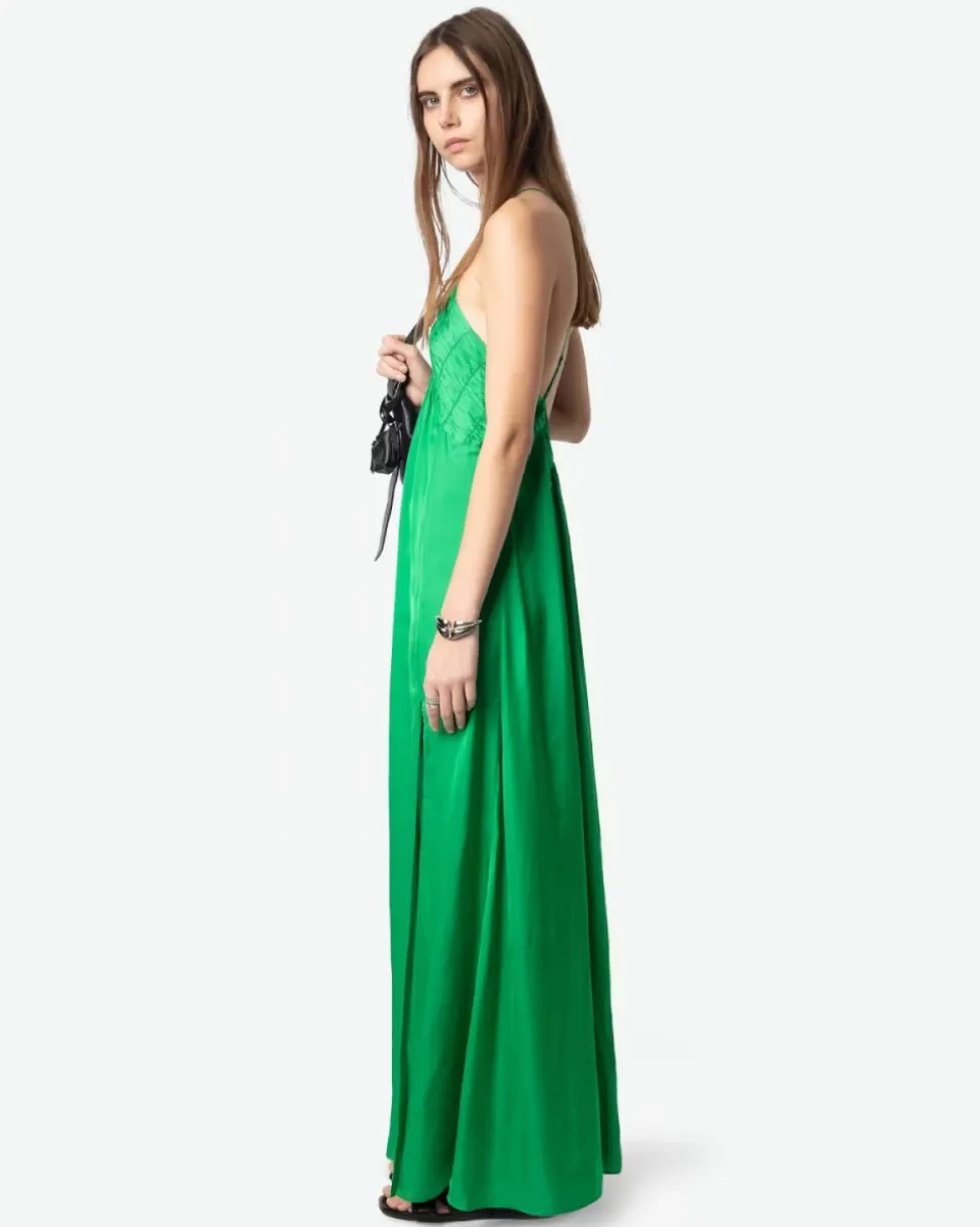 vestido_rayonne_satin_zad_3.webp VESTIDO RAYONNE SATIN ZADIG & VOLTAIRE