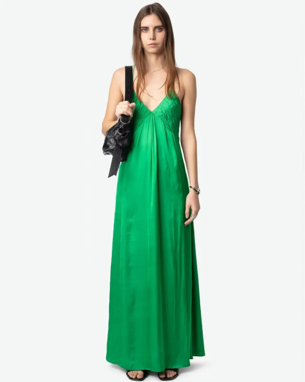 vestido_rayonne_satin_zad_6.webp VESTIDO RAYONNE SATIN ZADIG & VOLTAIRE