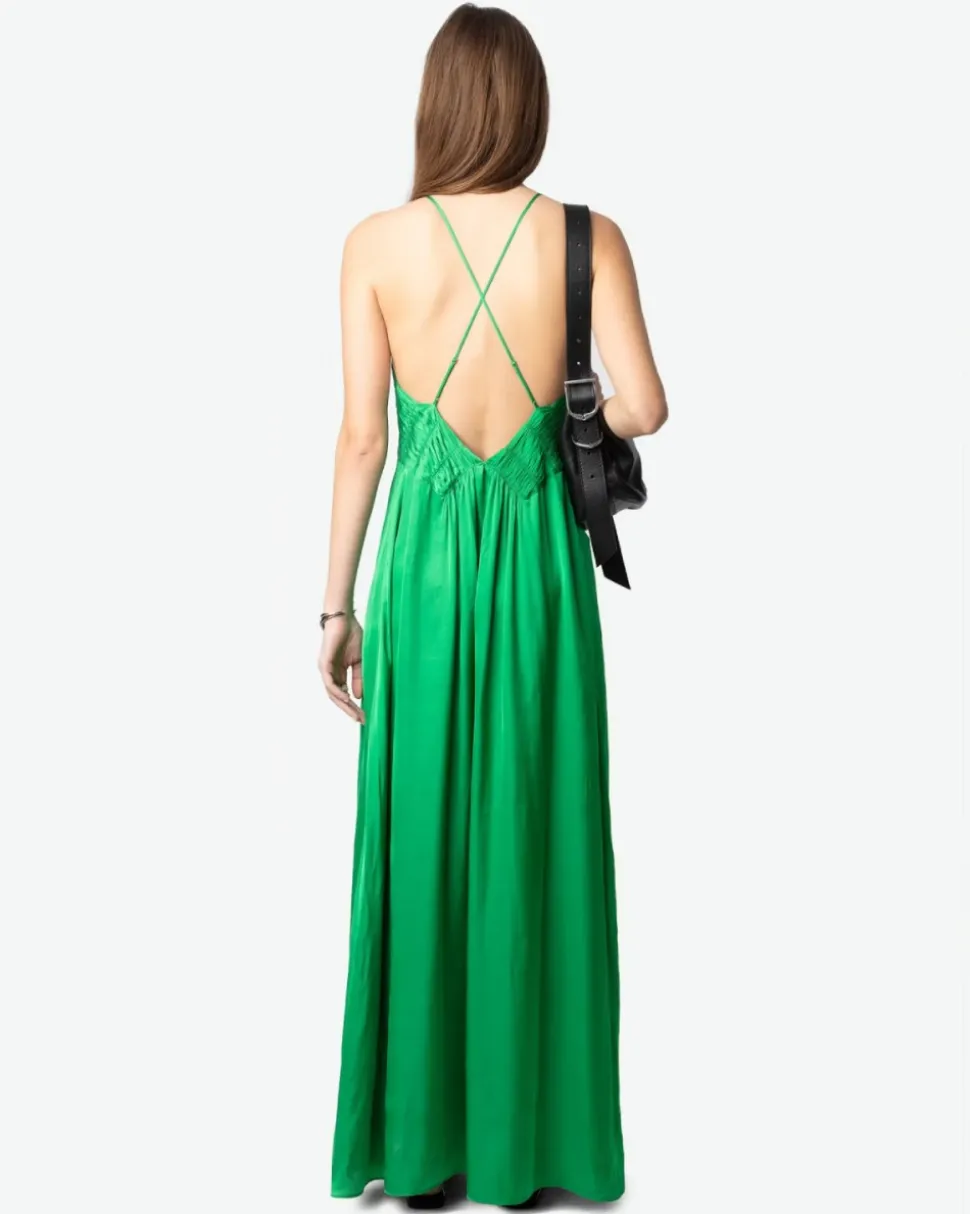 vestido_rayonne_satin_zad_7.webp VESTIDO RAYONNE SATIN ZADIG & VOLTAIRE