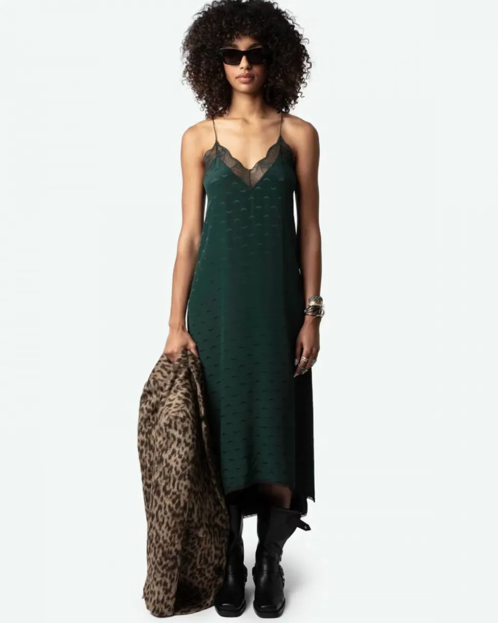 vestido_risty_jac_wings_z_0.webp VESTIDO RISTY JAC WINGS ZADIG & VOLTAIRE