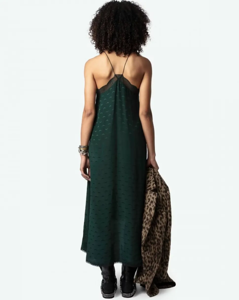 vestido_risty_jac_wings_z_2.webp VESTIDO RISTY JAC WINGS ZADIG & VOLTAIRE