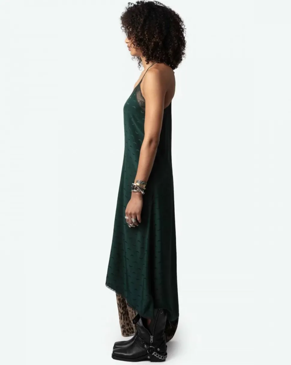 vestido_risty_jac_wings_z_3.webp VESTIDO RISTY JAC WINGS ZADIG & VOLTAIRE