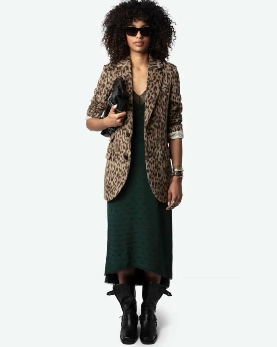 vestido_risty_jac_wings_z_5.webp VESTIDO RISTY JAC WINGS ZADIG & VOLTAIRE