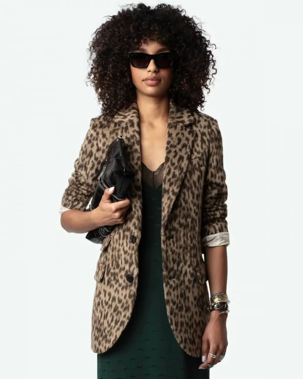vestido_risty_jac_wings_z_6.webp VESTIDO RISTY JAC WINGS ZADIG & VOLTAIRE