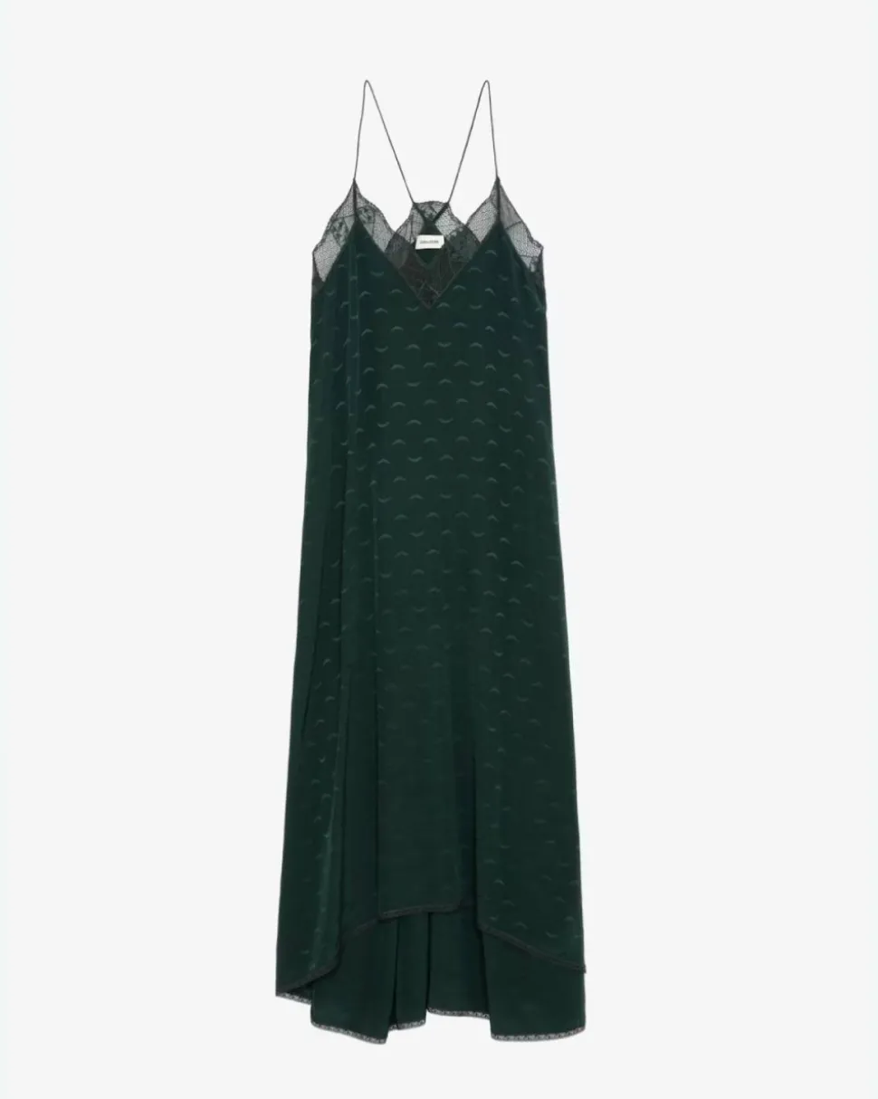 vestido_risty_jac_wings_z_8.webp VESTIDO RISTY JAC WINGS ZADIG & VOLTAIRE