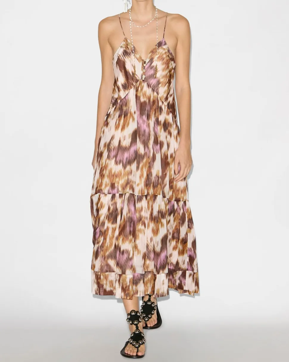 vestido_sabba_marant_toil_0.webp VESTIDO SABBA MARANT ÉTOILE