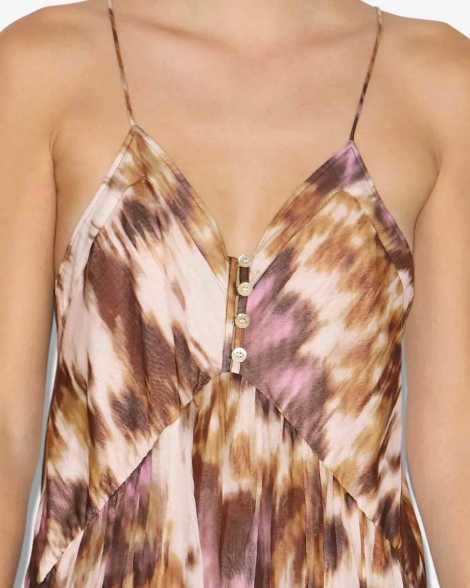 vestido_sabba_marant_toil_1.webp VESTIDO SABBA MARANT ÉTOILE