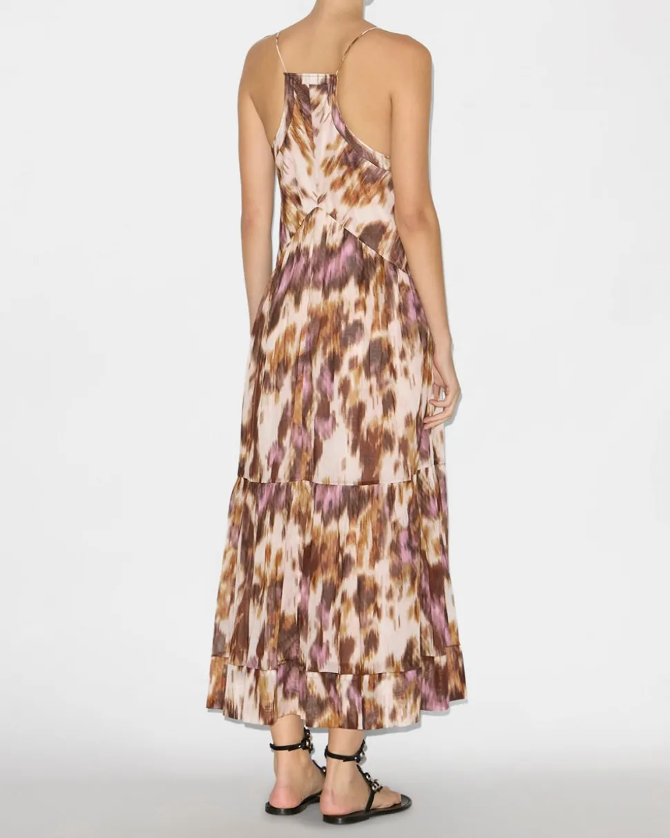 vestido_sabba_marant_toil_2.webp VESTIDO SABBA MARANT ÉTOILE