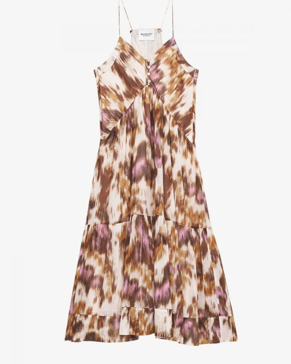 vestido_sabba_marant_toil_3.webp VESTIDO SABBA MARANT ÉTOILE