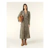 VESTIDO SEVEN BA&SH