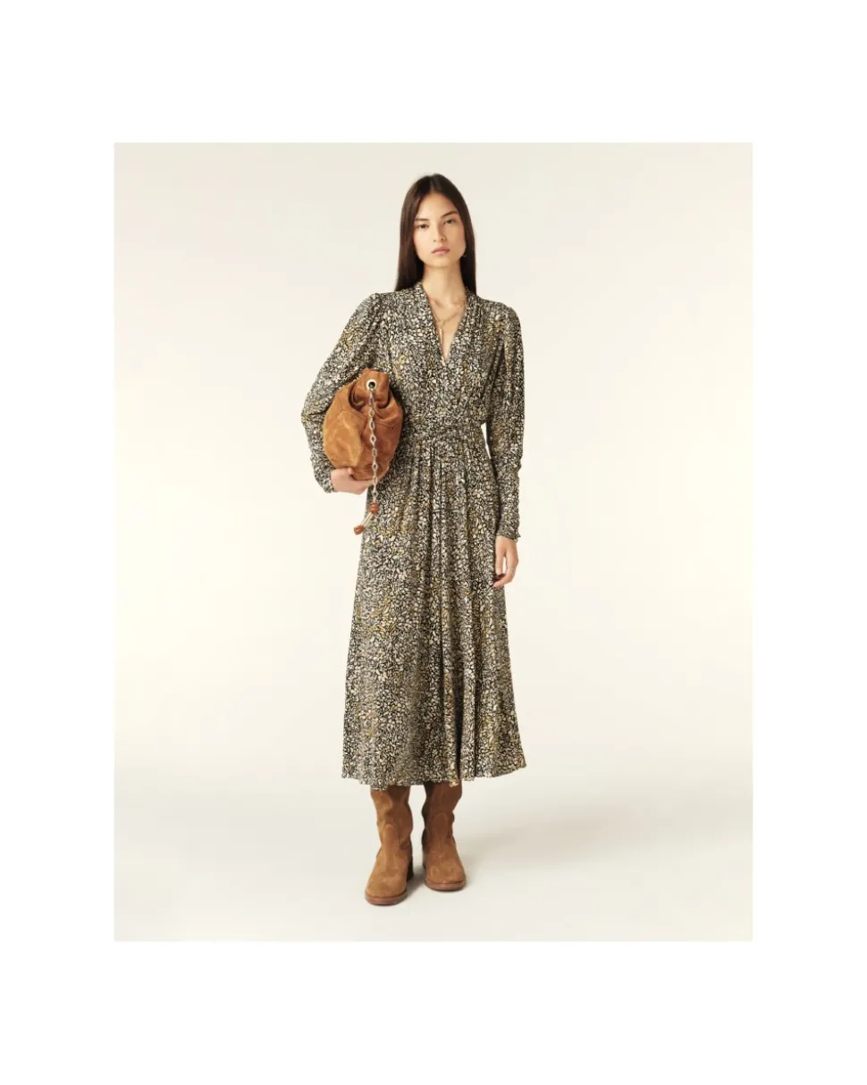 vestido_seven_baampsh_0.webp VESTIDO SEVEN BA&SH
