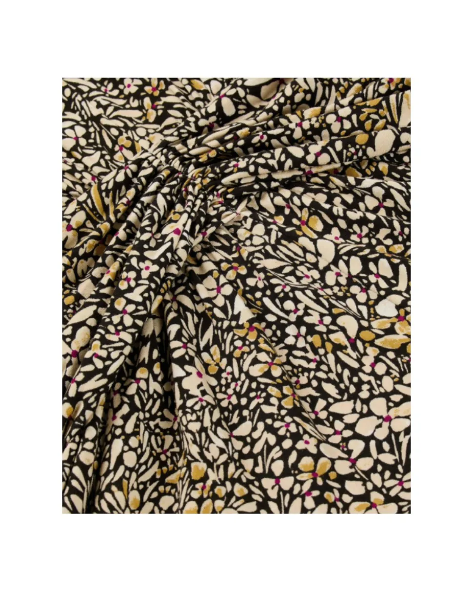 vestido_seven_baampsh_4.webp VESTIDO SEVEN BA&SH