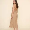 VESTIDO SIENNA XÍRENA