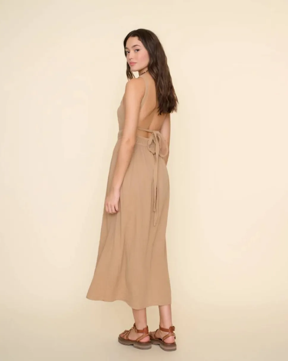 vestido_sienna_xrena_0.webp VESTIDO SIENNA XÍRENA