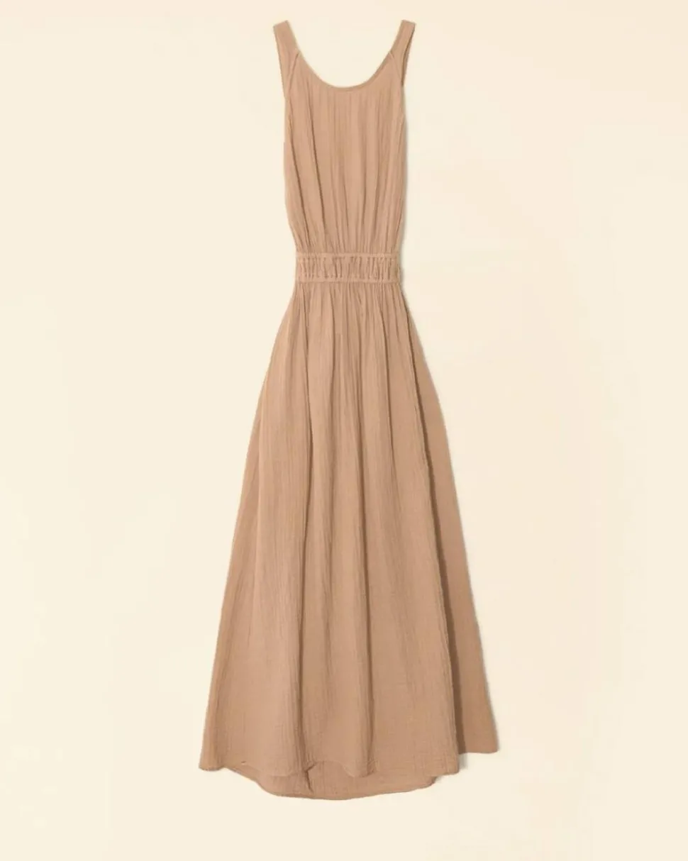 vestido_sienna_xrena_2.webp VESTIDO SIENNA XÍRENA