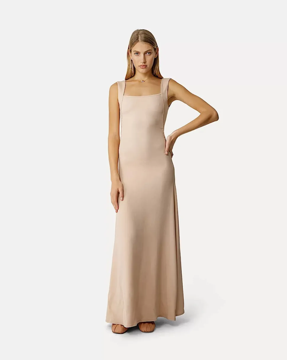 vestido_stretch_crepe_cad_0.webp VESTIDO STRETCH CREPE CADY LONG FORTE_FORTE