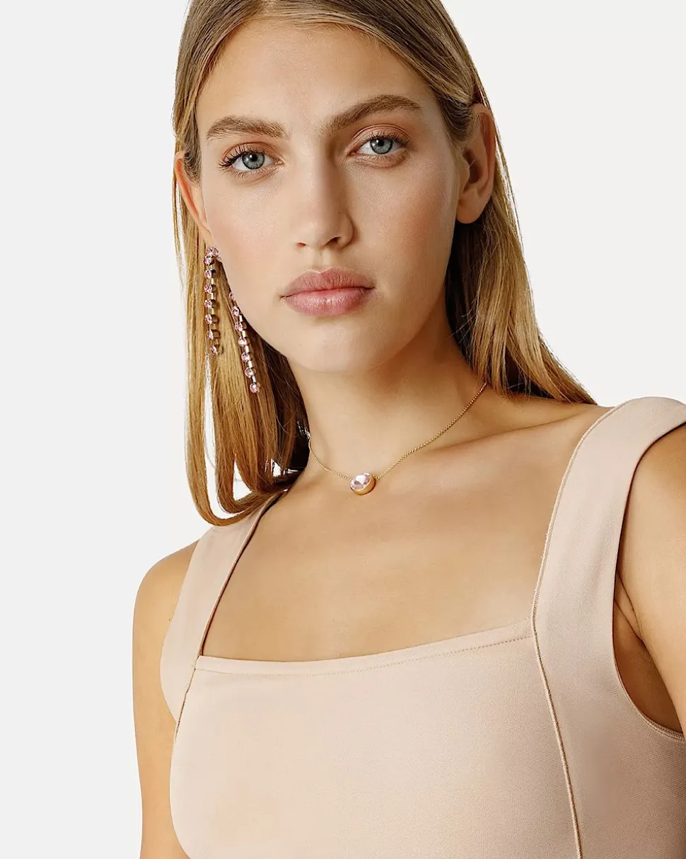 vestido_stretch_crepe_cad_2.webp VESTIDO STRETCH CREPE CADY LONG FORTE_FORTE