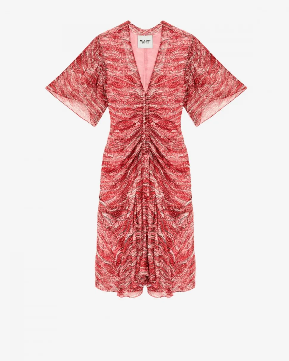 vestido_vivienne_marant_t_0.webp VESTIDO VIVIENNE MARANT ÉTOILE