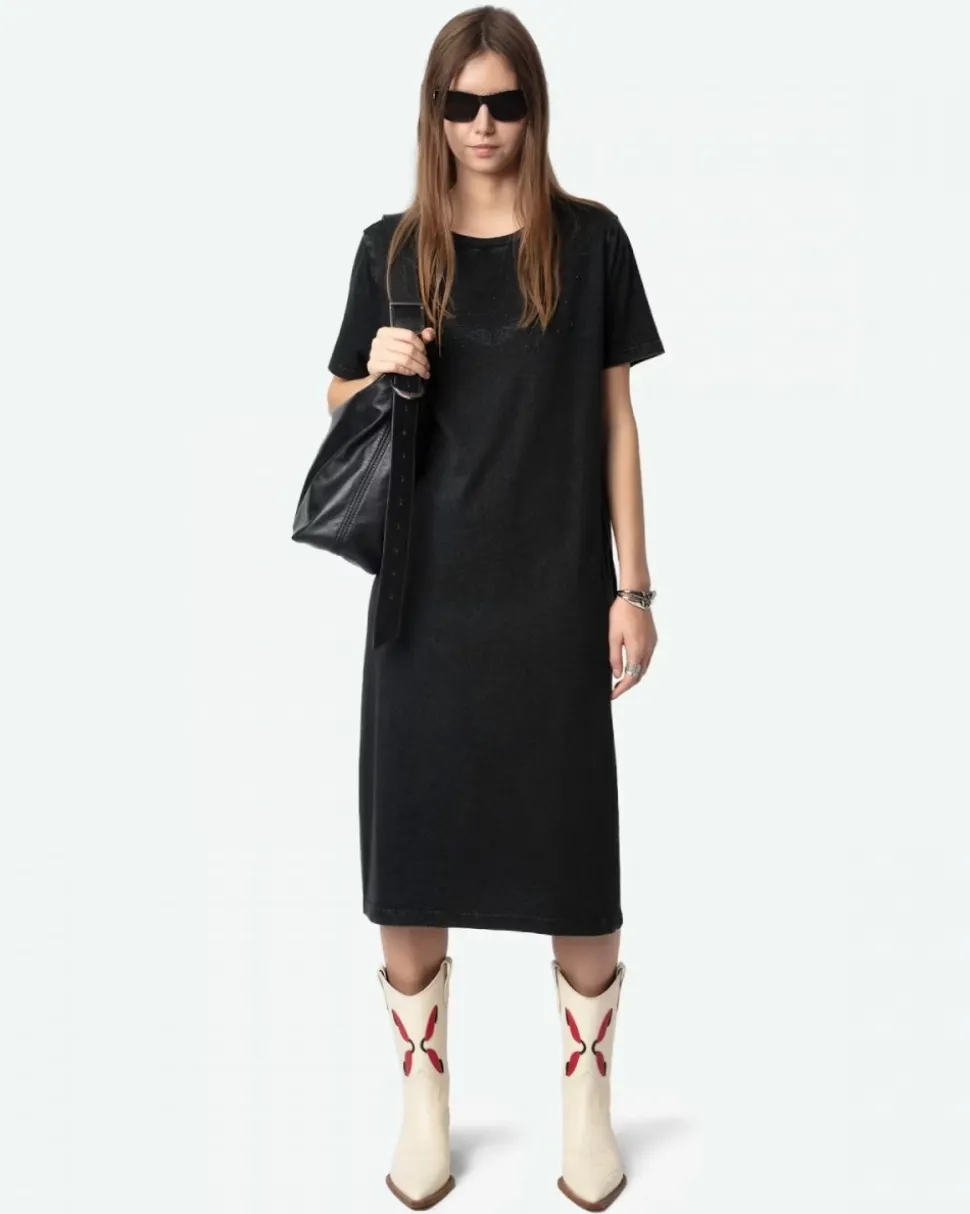 vestido_zaid_hc_wings_str_0.webp VESTIDO ZAID HC WINGS STRASS ZADIG & VOLTAIRE