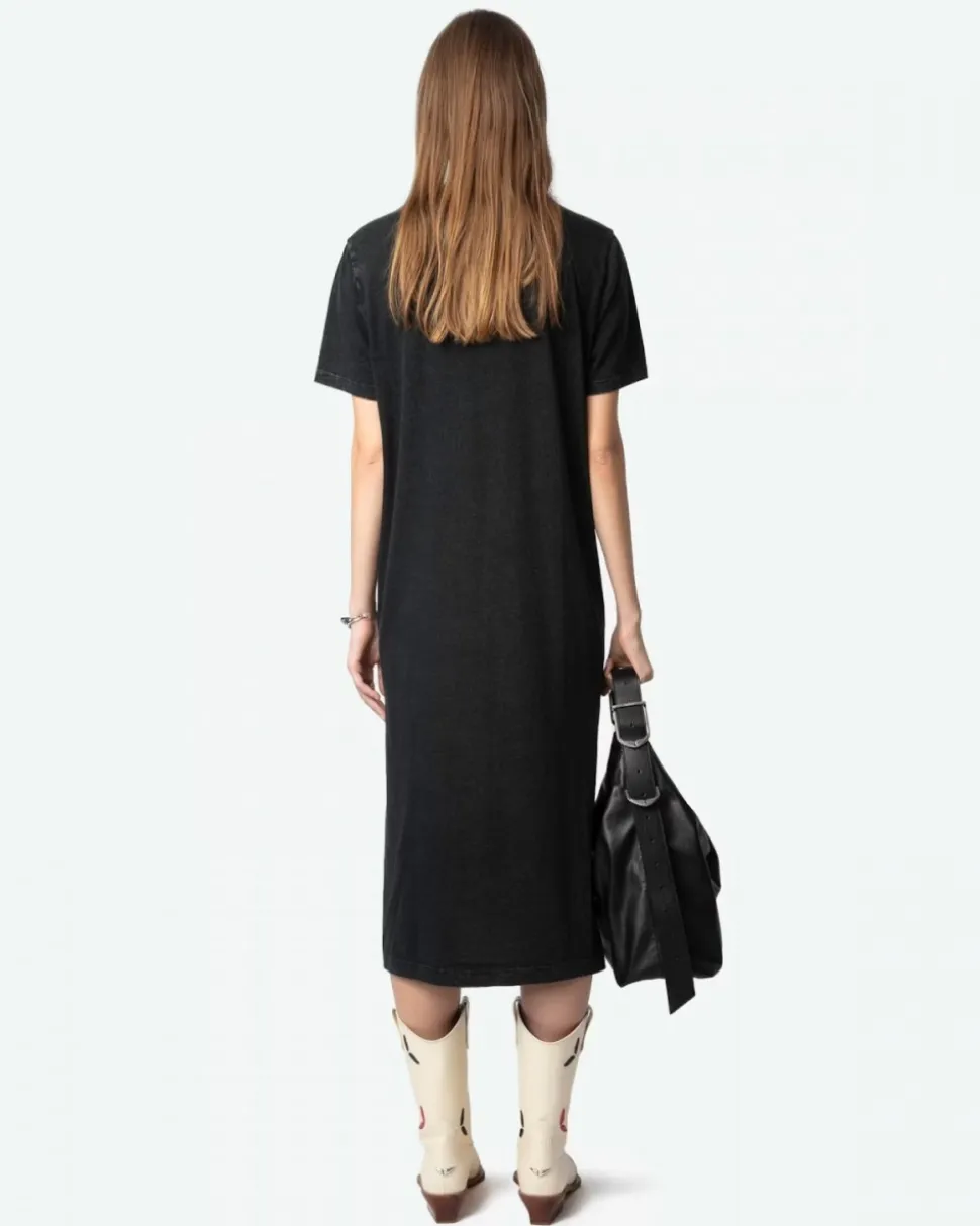 vestido_zaid_hc_wings_str_3.webp VESTIDO ZAID HC WINGS STRASS ZADIG & VOLTAIRE