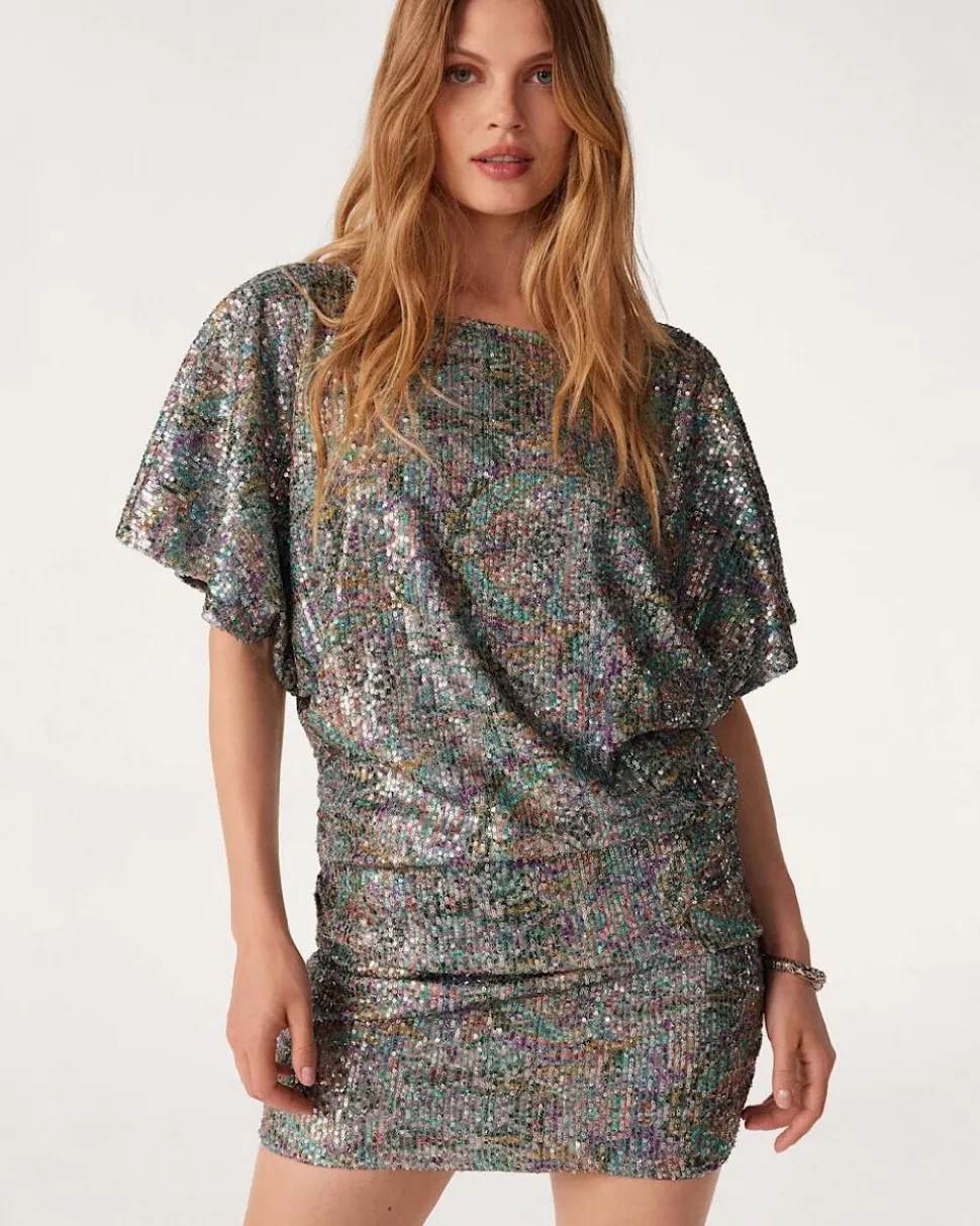 vestido_zendaya_baampsh_0.webp VESTIDO ZENDAYA BA&SH