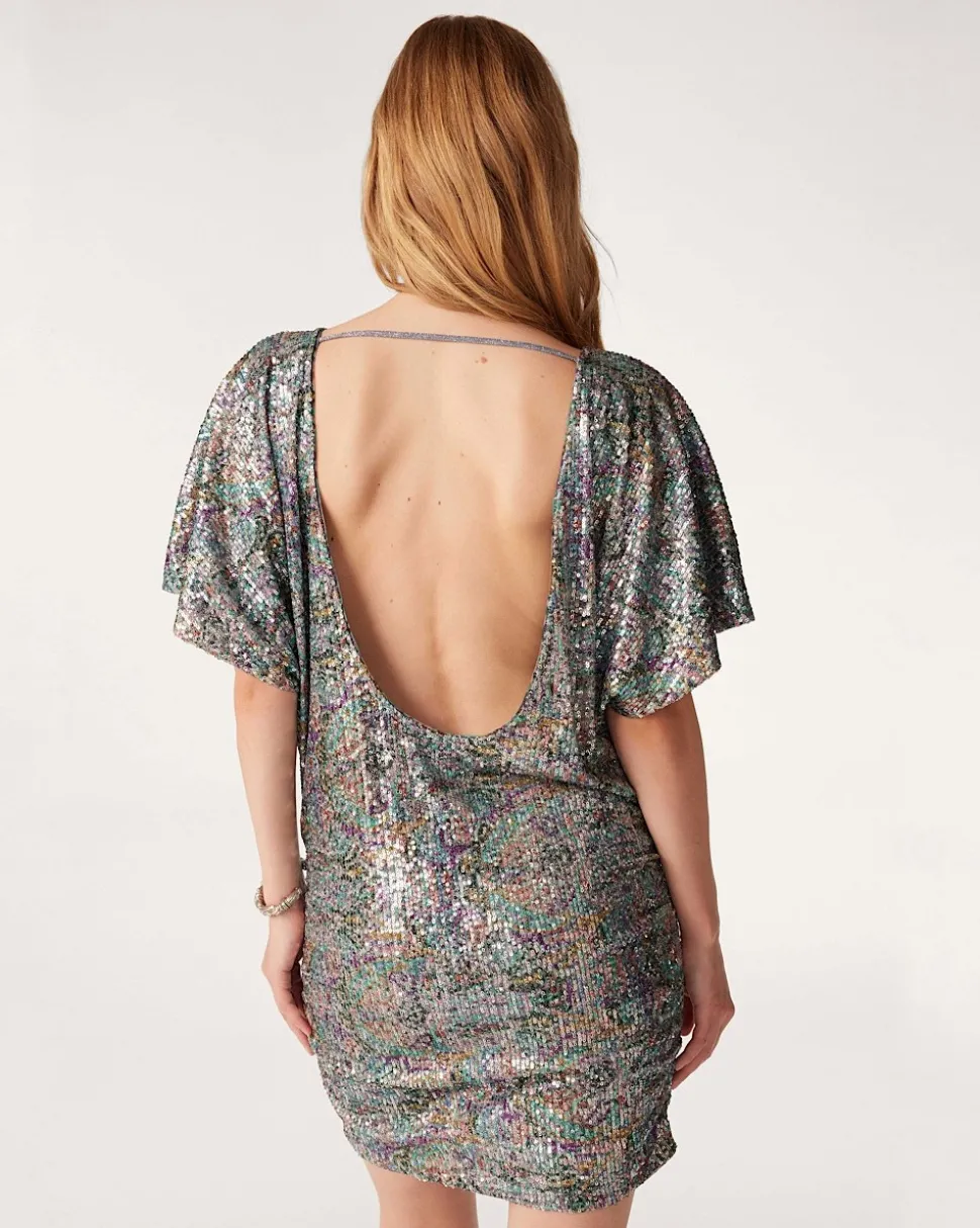 vestido_zendaya_baampsh_2.webp VESTIDO ZENDAYA BA&SH