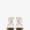 ZAPATILLAS BOBBY MARANT ÉTOILE