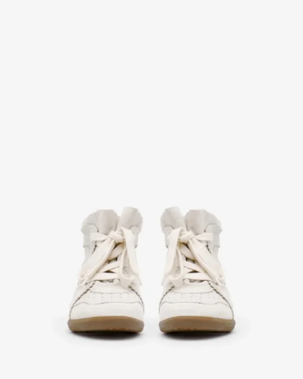 ZAPATILLAS BOBBY MARANT ÉTOILE